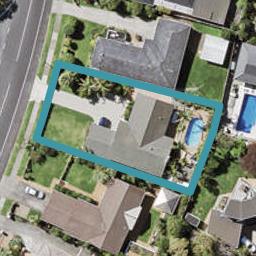 144 Fisher Parade, Farm Cove, Auckland
