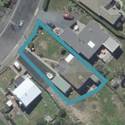 20 Campbells Road, Pine Hill, Dunedin
