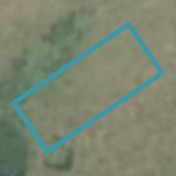 26 Puketutu Drive, Te Kauwhata, Te Kauwhata