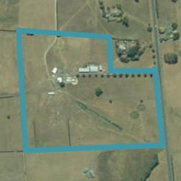 735 Morrinsville-Tahuna Road, Mangateparu, Morrinsville