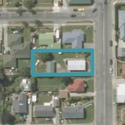 76 Broughton Street, Gore, Gore