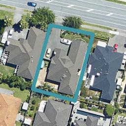 168 Carmichael Road, Bethlehem, Tauranga