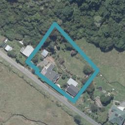 22 Lewis Street, Deborah Bay, Port Chalmers