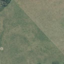 36 Riverine Road, Te Kauwhata, Te Kauwhata