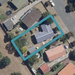 35 Balmerino Crescent, Pukete, Hamilton