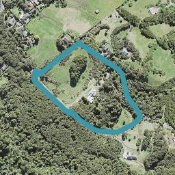 92 Grassmere Road, Henderson Valley, Auckland