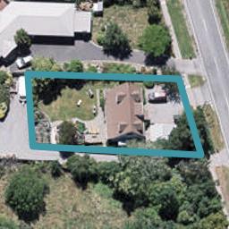 183B Tuahiwi Road, Tuahiwi, Kaiapoi