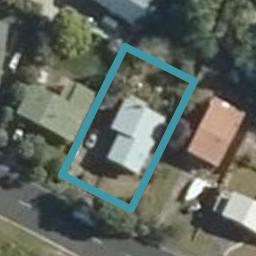 33 Norman Senn Avenue, Kaitaia, Kaitaia