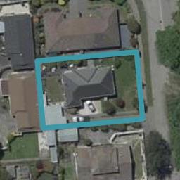 6 Worsleys Road, Cracroft, Christchurch