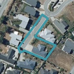3 Thomas Lane, Arthurs Point, Queenstown