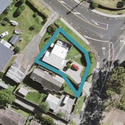 1A Sunhill Road, Sunnyvale, Auckland