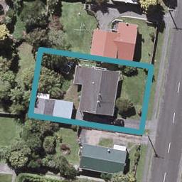 6 Pukatea Street, Inglewood, Inglewood