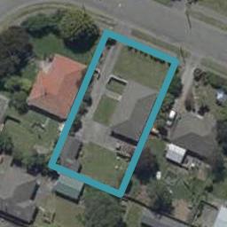 42 Tauiwi Crescent, Hei Hei, Christchurch
