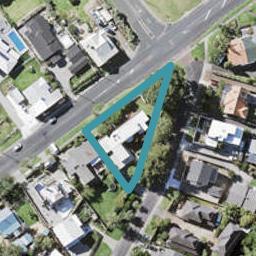 91 Selwyn Road, Cockle Bay, Auckland