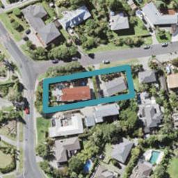 2/12 Westbourne Road, Murrays Bay, Auckland