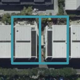 29D Geraldine Street, Edgeware, Christchurch