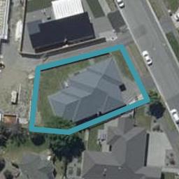 18 Blue Gum Place, New Brighton, Christchurch