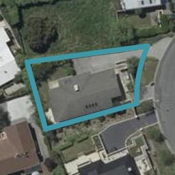 17 Overdale Drive, Cashmere, Christchurch