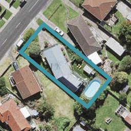 110 Farquhar Road, Glendene, Auckland