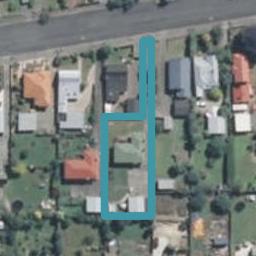 13A James Street, Kensington, Timaru