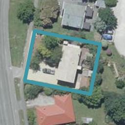 19 Amuri Avenue, Hanmer Springs, Hanmer Springs