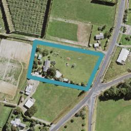 90 Taupaki Road, Henderson