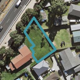 15A Staverton Crescent, Mangere, Auckland
