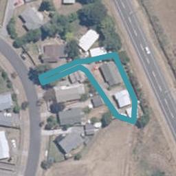 2/99 Arthur Crescent, Hilltop, Taupō