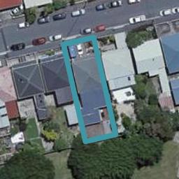 12 Harper Street, Newtown, Wellington