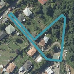 60 Lindsay Road, Balaclava, Dunedin