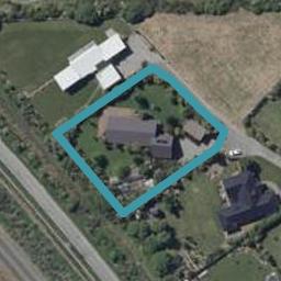2 Highlight Lane, Heathcote Valley, Christchurch