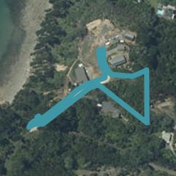 998 Wyuna Bay Road, Wyuna Bay, Coromandel