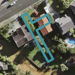 18B Ramelton Road, Mount Roskill, Auckland