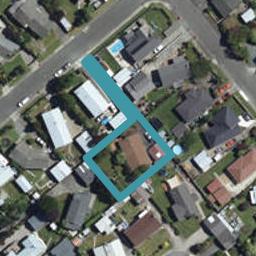 4 Wilde Avenue, Richmond