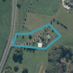 2996 Cambridge Road, Rotoorangi, Cambridge