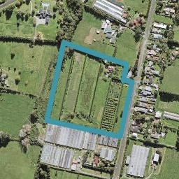 10 Riverlea Road, Whenuapai, Auckland