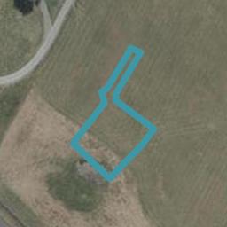 5 Corravally Rise, West Melton, West Melton