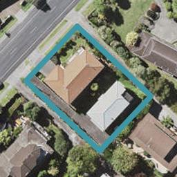 2/21 Aberdeen Road, Castor Bay, Auckland