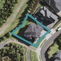 8 Marwan Crescent, The Gardens, Auckland