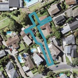 9D Gulf Crest, Bucklands Beach, Auckland