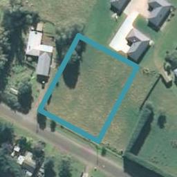 29 Farm Street, Lumsden, Lumsden