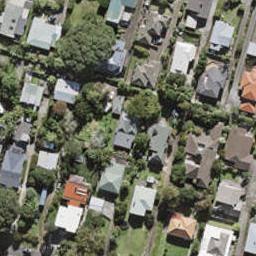 17C Peary Road, Mount Eden, Auckland
