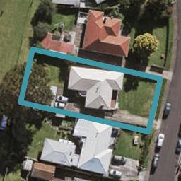14 CORNWALL RD, Papatoetoe, Auckland