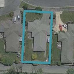 46 Aylsham Lane, Casebrook, Christchurch