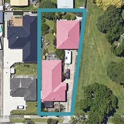24 Peace Street, Whakatane, Whakatane