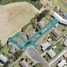 2 Frieda Henare Lane, Henderson, Auckland