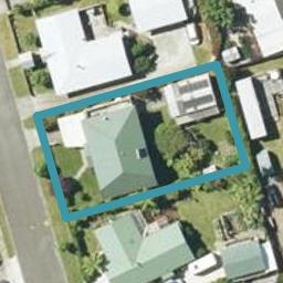 15 Huia Street, Waikawa, Picton
