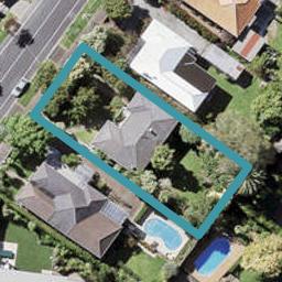 19 Kesteven Avenue, Glendowie, Auckland
