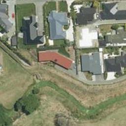 58 Purkiss Street, Springlands, Blenheim