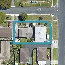7 James Street, Victoria, Rotorua